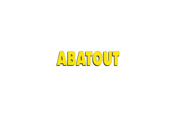 Abatout
